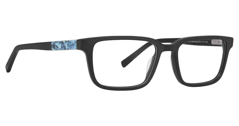 Mossy Oak Boys collection MOTWINPONDS Eyeglasses - view 5